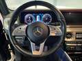 Mercedes-Benz G 500 AMG Line*Burmester*LED*23 Zoll Felgen* Fekete - thumbnail 25