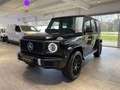 Mercedes-Benz G 500 AMG Line*Burmester*LED*23 Zoll Felgen* Fekete - thumbnail 12