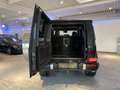Mercedes-Benz G 500 AMG Line*Burmester*LED*23 Zoll Felgen* Fekete - thumbnail 16