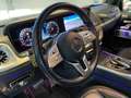 Mercedes-Benz G 500 AMG Line*Burmester*LED*23 Zoll Felgen* Fekete - thumbnail 22