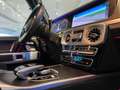 Mercedes-Benz G 500 AMG Line*Burmester*LED*23 Zoll Felgen* Fekete - thumbnail 36