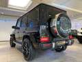 Mercedes-Benz G 500 AMG Line*Burmester*LED*23 Zoll Felgen* Fekete - thumbnail 21