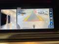 Mercedes-Benz G 500 AMG Line*Burmester*LED*23 Zoll Felgen* Fekete - thumbnail 30