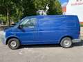 Volkswagen T5 Transporter ZAHNRIEMEN NEU*AHK*2-HAND*TÜV/AU*11/2027* Blau - thumbnail 3