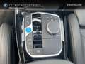 BMW iX3 M sport 286ch Inspiring - thumbnail 15