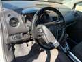 Opel Meriva 1.4 GPL - 12 MESI DI GARANZIA - Blanco - thumbnail 7
