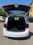 Opel Meriva 1.4 GPL - 12 MESI DI GARANZIA - Blanco - thumbnail 5