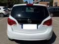 Opel Meriva 1.4 GPL - 12 MESI DI GARANZIA - Blanco - thumbnail 3