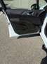 Opel Meriva 1.4 GPL - 12 MESI DI GARANZIA - Blanco - thumbnail 6