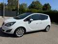 Opel Meriva 1.4 GPL - 12 MESI DI GARANZIA - Blanco - thumbnail 4