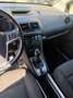 Opel Meriva 1.4 GPL - 12 MESI DI GARANZIA - Blanco - thumbnail 8