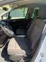 Opel Meriva 1.4 GPL - 12 MESI DI GARANZIA - Blanco - thumbnail 9