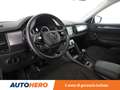 Skoda Kodiaq 1.5 TSI ACT Ambition Blu/Azzurro - thumbnail 11