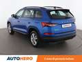 Skoda Kodiaq 1.5 TSI ACT Ambition Blu/Azzurro - thumbnail 4