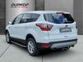Ford Kuga Titanium EcoBoost KUGA 1.5 Navi Bi-Xenon El. Heckk Biały - thumbnail 3