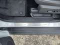 Ford Kuga Titanium EcoBoost KUGA 1.5 Navi Bi-Xenon El. Heckk Biały - thumbnail 23