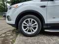 Ford Kuga Titanium EcoBoost KUGA 1.5 Navi Bi-Xenon El. Heckk Biały - thumbnail 15