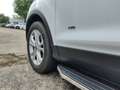 Ford Kuga Titanium EcoBoost KUGA 1.5 Navi Bi-Xenon El. Heckk Biały - thumbnail 16