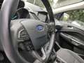 Ford Kuga Titanium EcoBoost KUGA 1.5 Navi Bi-Xenon El. Heckk Biały - thumbnail 24