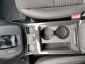 Ford Kuga Titanium EcoBoost KUGA 1.5 Navi Bi-Xenon El. Heckk Biały - thumbnail 27