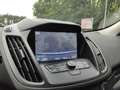 Ford Kuga Titanium EcoBoost KUGA 1.5 Navi Bi-Xenon El. Heckk Biały - thumbnail 36
