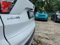 Ford Kuga Titanium EcoBoost KUGA 1.5 Navi Bi-Xenon El. Heckk Biały - thumbnail 18