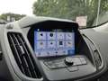 Ford Kuga Titanium EcoBoost KUGA 1.5 Navi Bi-Xenon El. Heckk Biały - thumbnail 33