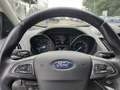 Ford Kuga Titanium EcoBoost KUGA 1.5 Navi Bi-Xenon El. Heckk Biały - thumbnail 25