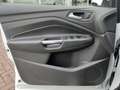 Ford Kuga Titanium EcoBoost KUGA 1.5 Navi Bi-Xenon El. Heckk Biały - thumbnail 13