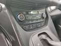 Ford Kuga Titanium EcoBoost KUGA 1.5 Navi Bi-Xenon El. Heckk Biały - thumbnail 11