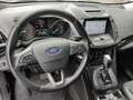 Ford Kuga Titanium EcoBoost KUGA 1.5 Navi Bi-Xenon El. Heckk Biały - thumbnail 12