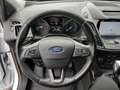 Ford Kuga Titanium EcoBoost KUGA 1.5 Navi Bi-Xenon El. Heckk Biały - thumbnail 37