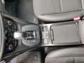 Ford Kuga Titanium EcoBoost KUGA 1.5 Navi Bi-Xenon El. Heckk Biały - thumbnail 26