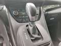 Ford Kuga Titanium EcoBoost KUGA 1.5 Navi Bi-Xenon El. Heckk Biały - thumbnail 28