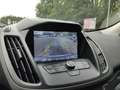 Ford Kuga Titanium EcoBoost KUGA 1.5 Navi Bi-Xenon El. Heckk Biały - thumbnail 35