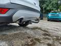 Ford Kuga Titanium EcoBoost KUGA 1.5 Navi Bi-Xenon El. Heckk Biały - thumbnail 21
