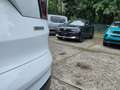 Ford Kuga Titanium EcoBoost KUGA 1.5 Navi Bi-Xenon El. Heckk Biały - thumbnail 19
