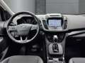 Ford Kuga Titanium EcoBoost KUGA 1.5 Navi Bi-Xenon El. Heckk Biały - thumbnail 10