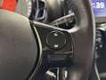 Citroen C1 VTi 53kW (72CV) S&S City Edition Blanco - thumbnail 14