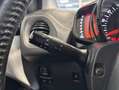 Citroen C1 VTi 53kW (72CV) S&S City Edition Blanco - thumbnail 16