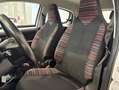Citroen C1 VTi 53kW (72CV) S&S City Edition Blanco - thumbnail 9