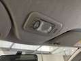 Citroen C1 VTi 53kW (72CV) S&S City Edition Blanco - thumbnail 23