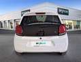 Citroen C1 VTi 53kW (72CV) S&S City Edition Blanco - thumbnail 7