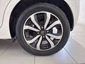 Citroen C1 VTi 53kW (72CV) S&S City Edition Blanco - thumbnail 11