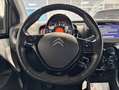 Citroen C1 VTi 53kW (72CV) S&S City Edition Blanco - thumbnail 12