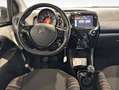 Citroen C1 VTi 53kW (72CV) S&S City Edition Blanco - thumbnail 8