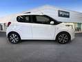 Citroen C1 VTi 53kW (72CV) S&S City Edition Blanco - thumbnail 4