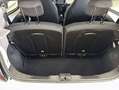 Citroen C1 VTi 53kW (72CV) S&S City Edition Blanco - thumbnail 6