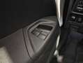 Citroen C1 VTi 53kW (72CV) S&S City Edition Blanco - thumbnail 18