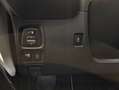Citroen C1 VTi 53kW (72CV) S&S City Edition Blanco - thumbnail 17